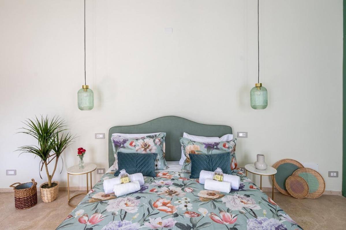 Apartment Trastevere Rooftop Terrace Courtyard Loft Rom